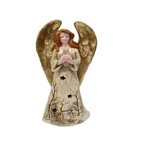 H4b5ea218273347bf9b6a1dd1f837b35fh