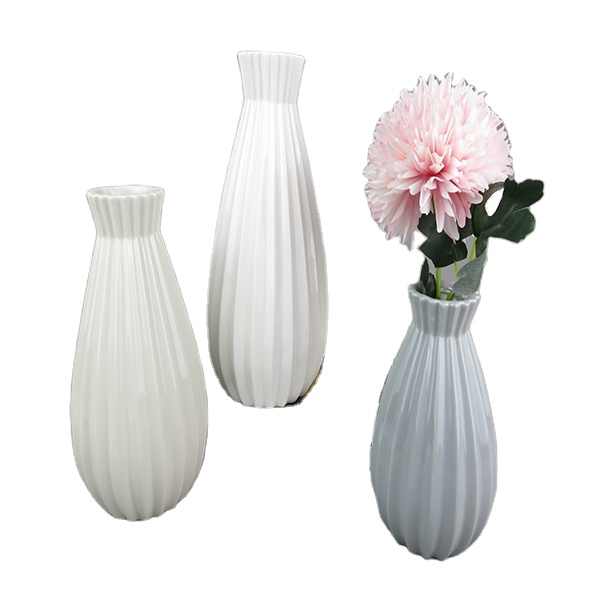 H4b600d7372e24100a7fdac4abc88a8b0o