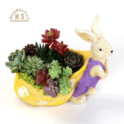 H4b6ee1f69e384b88b4e4f08582c9abbaR