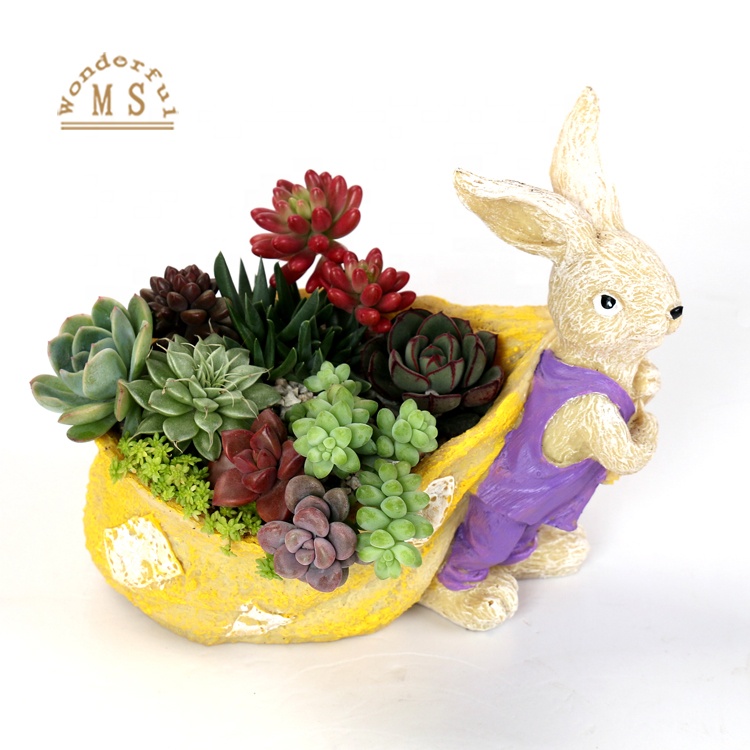 H4b6ee1f69e384b88b4e4f08582c9abbaR