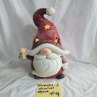 H4b73f7ca3ba34bde9646ad345ba6a0e2J