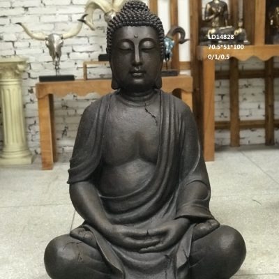 H4b84ef7c027c429fa3c88b128ea060f5i