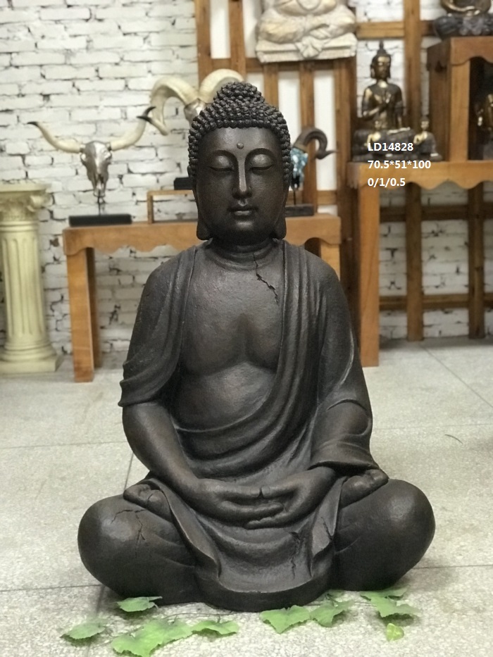 H4b84ef7c027c429fa3c88b128ea060f5i