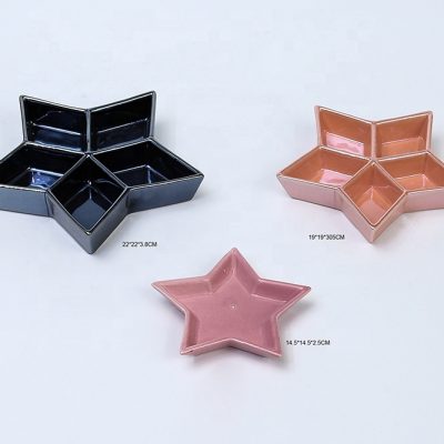 H4bb97e0548b244cdad2aba539dcf2c66a