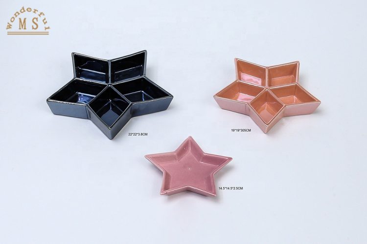 H4bb97e0548b244cdad2aba539dcf2c66a