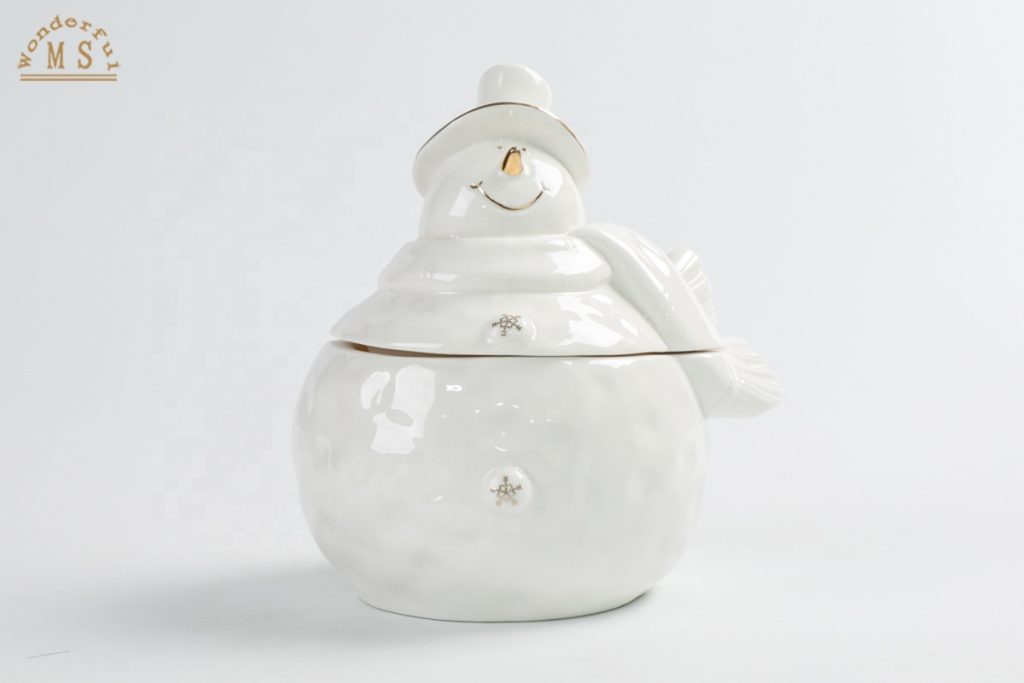 H4bba99790f984044adc2f44734f1a581M