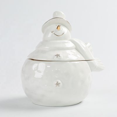 H4bba99790f984044adc2f44734f1a581M