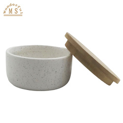 H4bcd6983e88d4add84595544a01f0f2bd.jpg_250x250