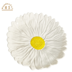 H4bf41847d30a4b0f8545ca13479403d4t.jpg_250x250