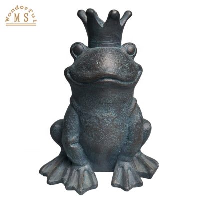 H4bf97b78f51043e39ff8340edfd48601C