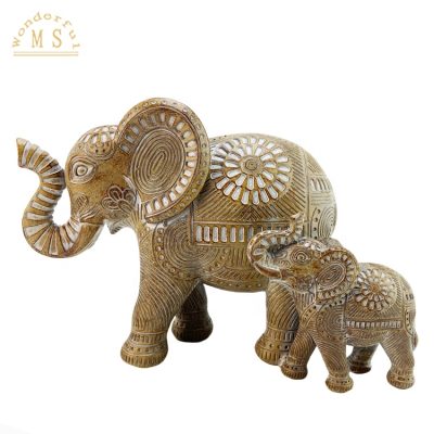 H4bfdcf1df0954431b536cd4e3c9a11eac