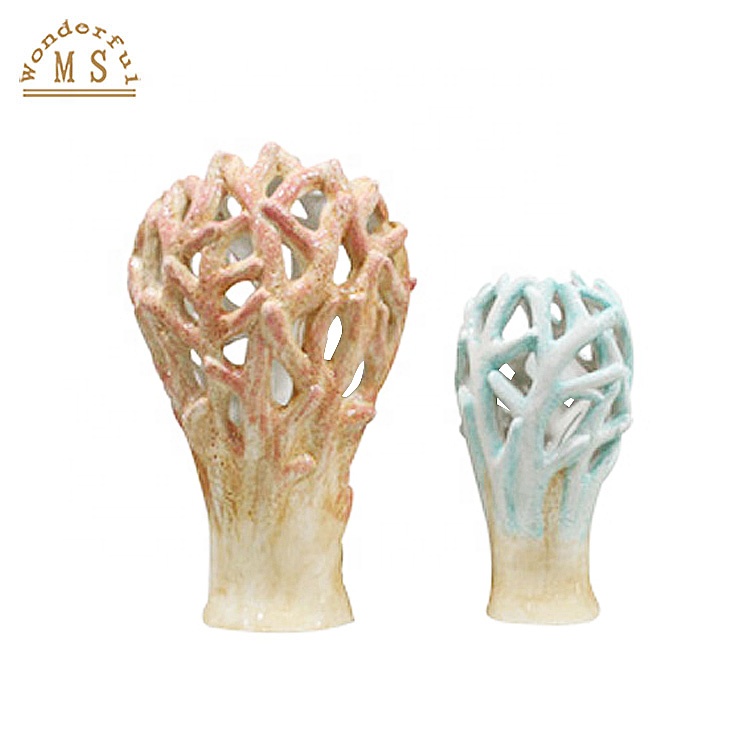 H4c0571e06fd04494a1e9b8cde1fdb0616