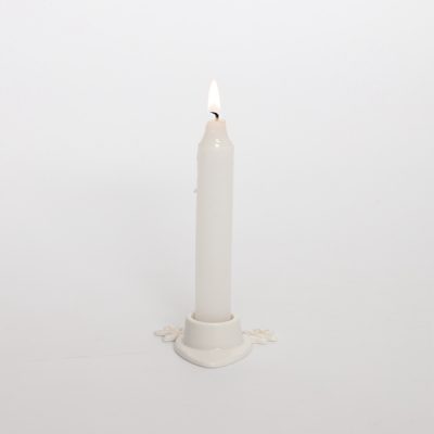 H4c297c51c9c549e28aeeedeac0d75d8fX