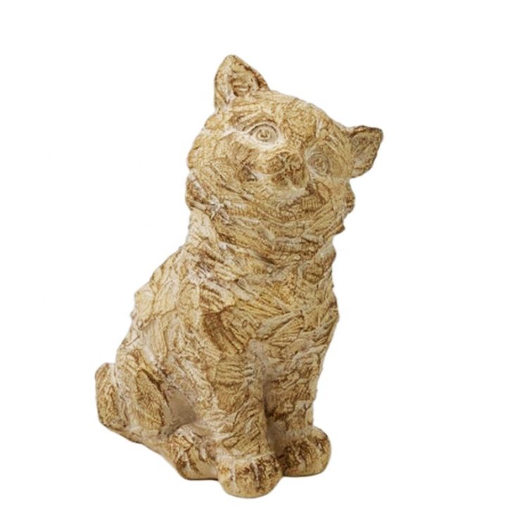 H4c29f2e3acce48f0b4795a59f7d902089