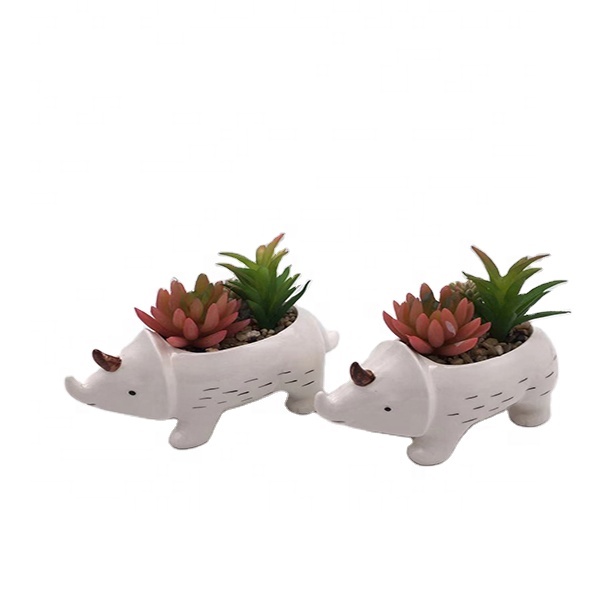 H4c5206b1ce0e44b3a3d4fb96458eb06dM