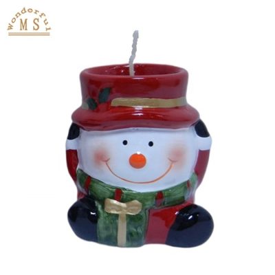 H4c6a1c1a520049dc974091d366e70a02n