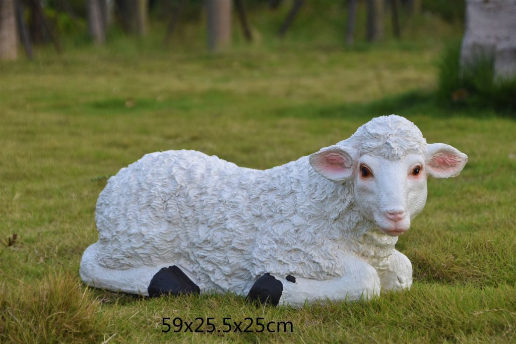 H4c6eace43e834b8d864d428465690c10M