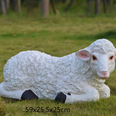 H4c6eace43e834b8d864d428465690c10M