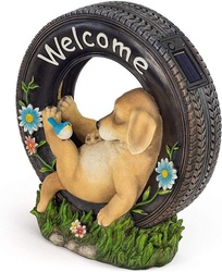 H4c8298ab042e4e849432b2133653453bH.jpg_250x250