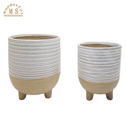 H4c9e5e78548048b890a4dc268c85d5b53.jpg_250x250