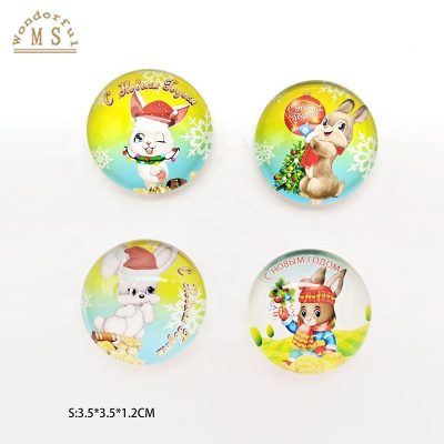 H4cabf24e3387481f8c70698788f4d606b