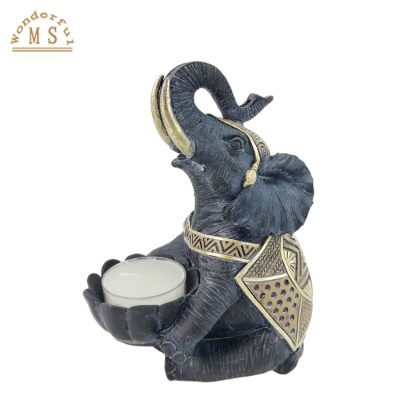 H4cbead8818314deda43cce0280728014R