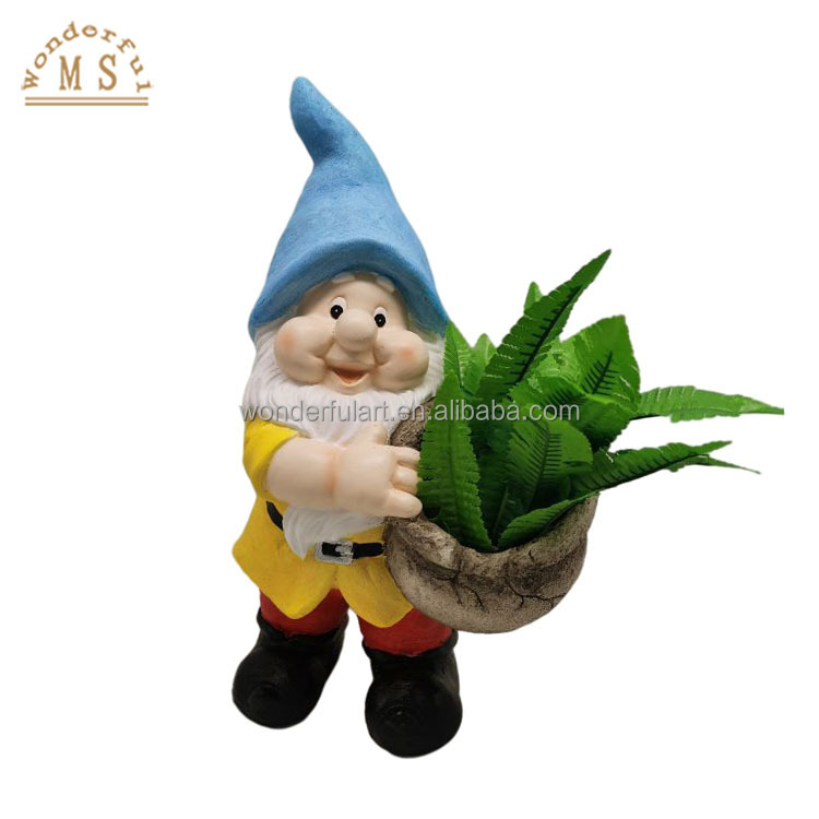 H4cc29cb4c2574bb5b1974cac5980d5b9T