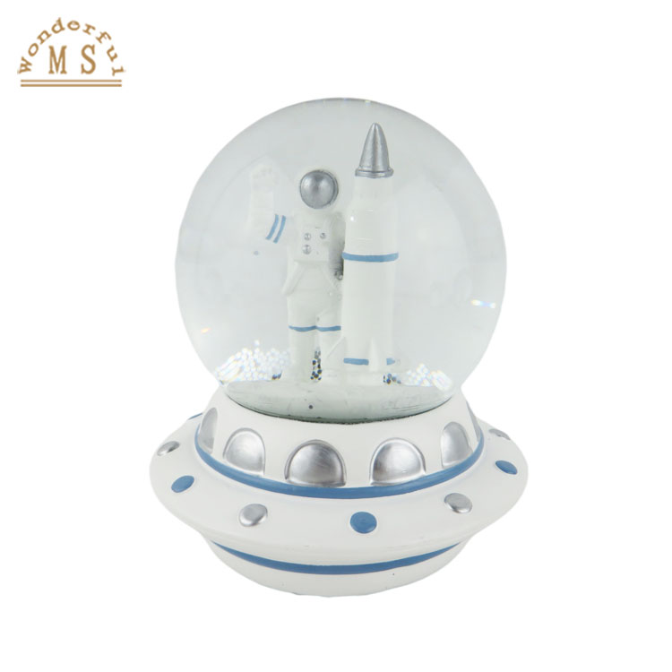 H4ccad1301f8145acba1a8ceaec074f34Y