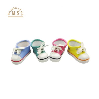 H4cccad80d25b4a95b039f18fc88f5ca4X