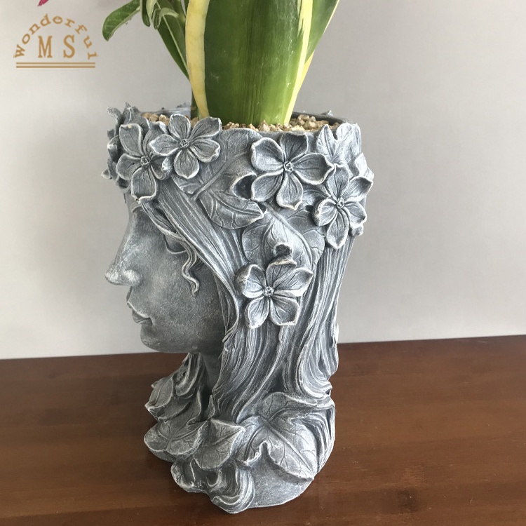 H4cd0281d8fbf44dda26686ee82c86e0d1