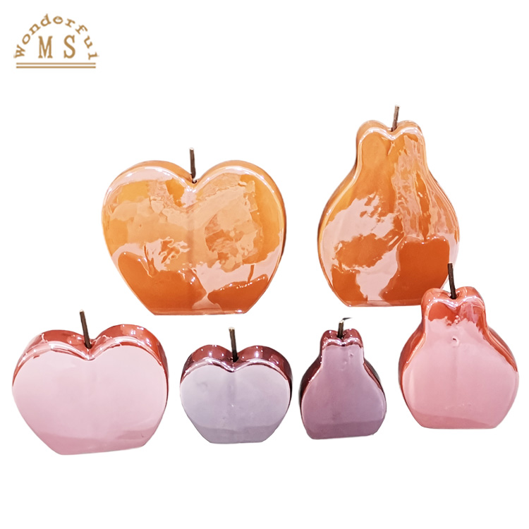 H4cf2b910687e4f06bbb9281f557d63f6r