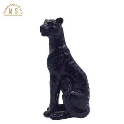 H4cf63cb8daf542abb3bafc704347c063H