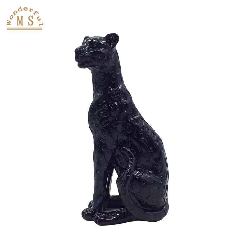 H4cf63cb8daf542abb3bafc704347c063H