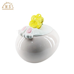 H4cf7690d78ae449499fb8e60f71f295cS.jpg_250x250