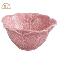 H4d1245cca8e448509103150946a1f788c.jpg_250x250