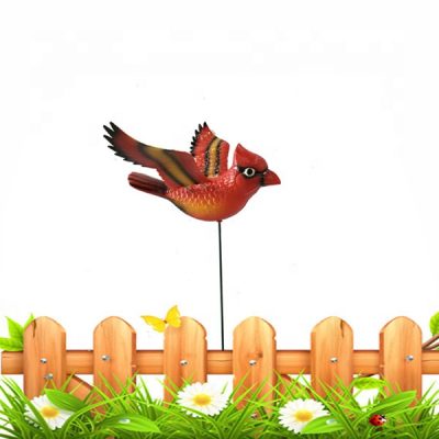 H4d1b693971584f26b41551fbf23f896ef