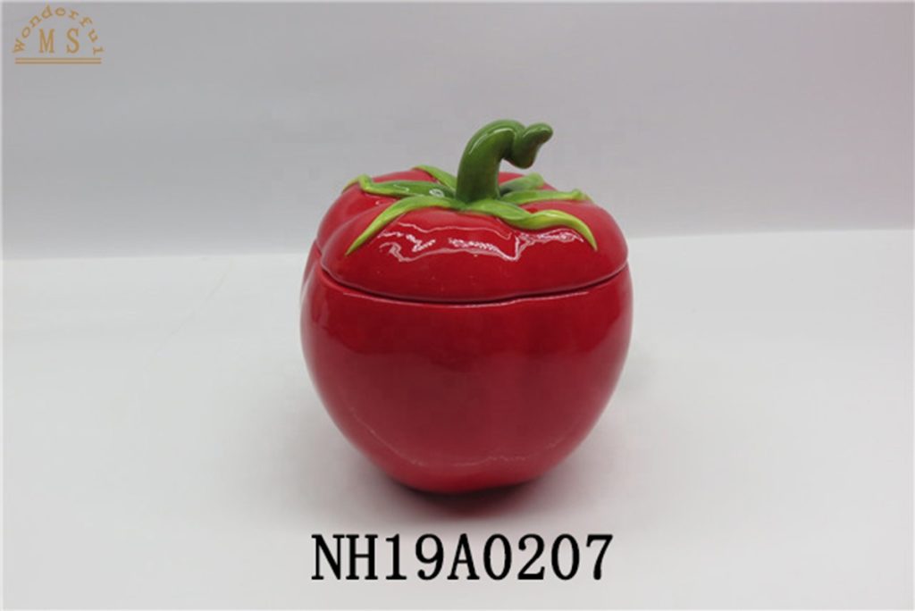 H4d29773f2ffa428883fc7e2159205524l