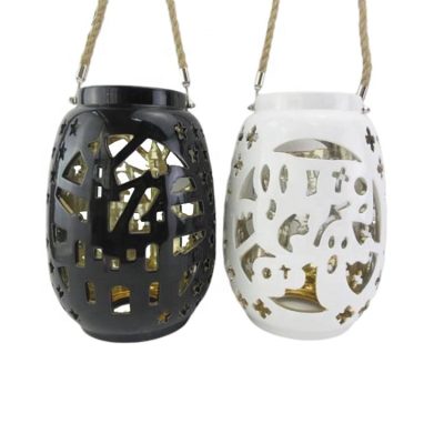 H4d34c8971f774944a6cfa4bcf86464f46