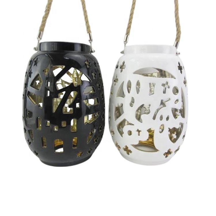 H4d34c8971f774944a6cfa4bcf86464f46