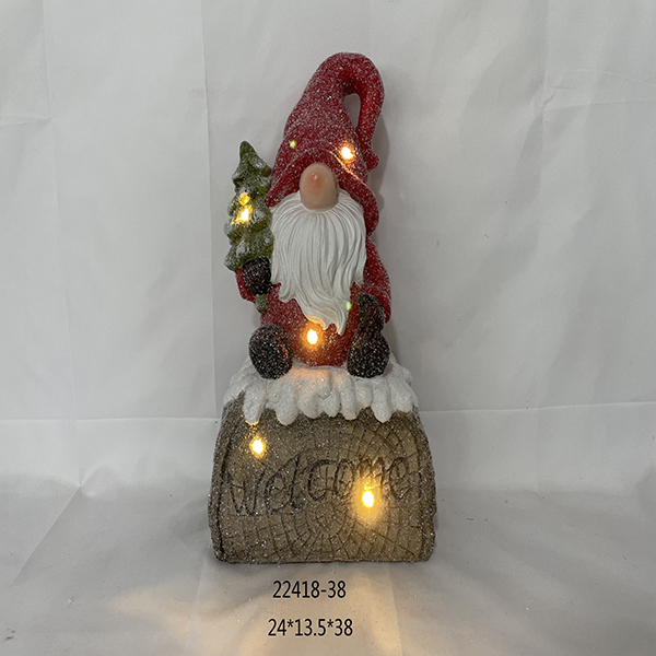 H4d65d0a622fc4099858f5f864cd9acaag