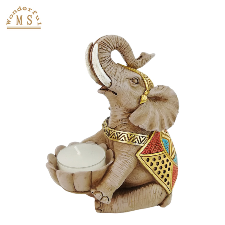 H4d6f8190128844ce943433f4eb810474y