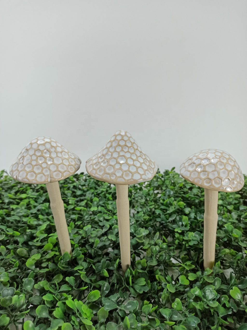 H4d80877ff4894889905410027c65d1004