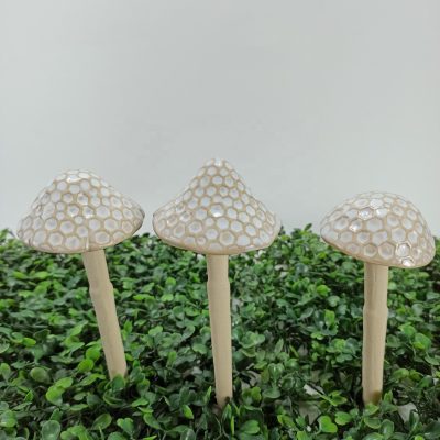 H4d80877ff4894889905410027c65d1004