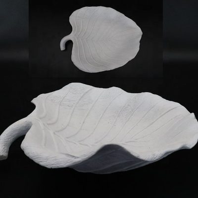 H4d93143309bf4a3dba1d3de30b6a82e4B