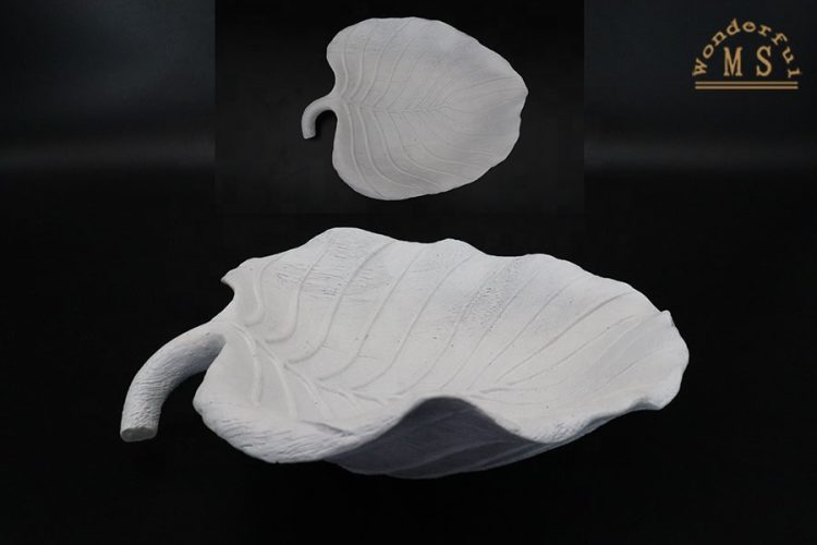 H4d93143309bf4a3dba1d3de30b6a82e4B