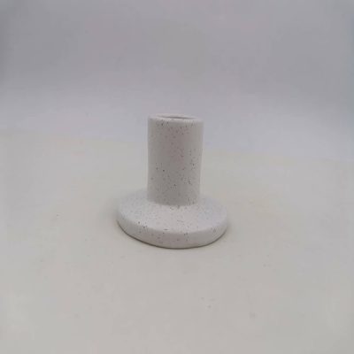 H4d934eaca7ba463f870fcd5e160e6a38L