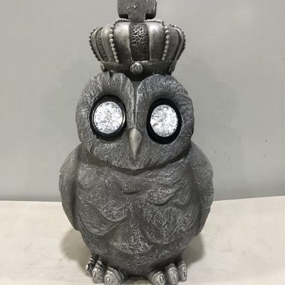 H4de2579a84b7464b9319e6f4b1a14ba1u