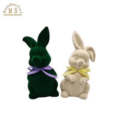 H4e0434bf39784fd89e59c9bad8e3c0b6b