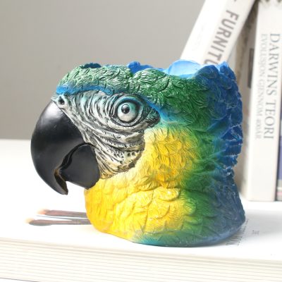 H4e04d7b4e9564d81a58e8ff569159fcdB