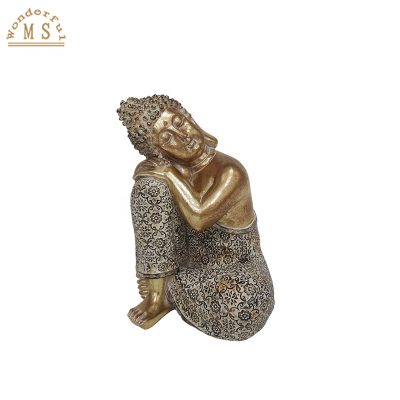 H4e0dbc2af0864f07ba37efd8007d7fbei